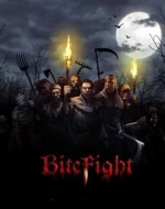 Bitefight Cehennem Taşı Satın Al