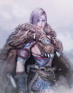 Black Desert Online Acoin Satın Al