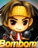 Bombom Kupon Satın Al