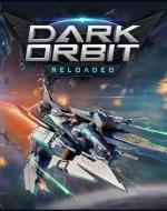 Dark Orbit Bigpoint Satın Al