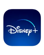 Disney Plus