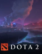 Dota 2 Steam Wallet Satın Al