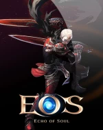 Echo of Soul (EOS) Aeria Points Satın Al