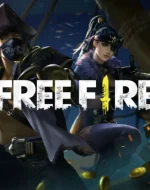 Free Fire