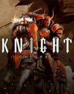 Knight Online