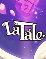 La Tale Mint Prepaid Satın Al