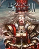 League Of Angels 2 Topaz Razer Gold Satın Al