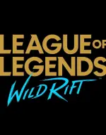  League of Legends: Wild Rift