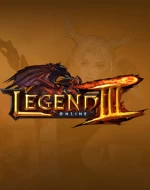 Legend Online