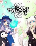 Mabinogi Teckcard Satın Al