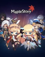 Maplestory Teckcard Satın Al