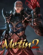 Metin2