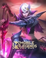 Mobile Legends Bang Bang