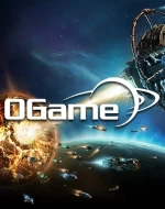 Ogame
