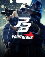 Point Blank