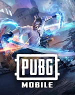 PUBG Mobile