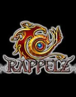 Rappelz Online W Coins Satın Al