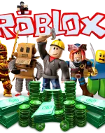 Roblox