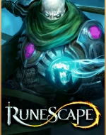 Runescape 3 Gift Card Satın Al