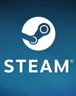 Steam Cüzdan Kodu