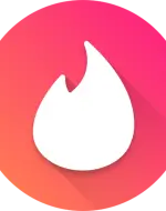 Tinder