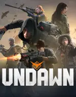 Undawn Mobil Rc TL Satın Al