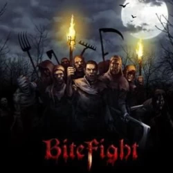 Bitefight Cehennem Taşı Satın Al woxgame