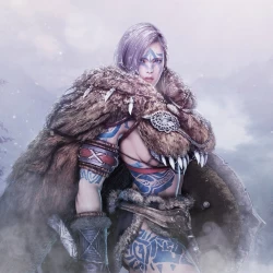 Black Desert Online-woxgame