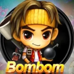 Bombom Kupon Satın Al Woxgame