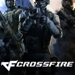 Cross Fire Razor Gold Satın Al Woxgame