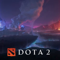  Dota 2 Steam Wallet Satın Al Woxgame