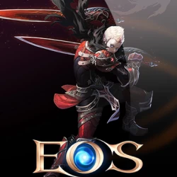 Echo of Soul (EOS) Aeria Points Satın Al