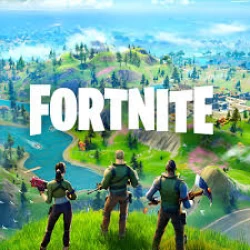 Fortnite Vpapel Satın Al Woxgame