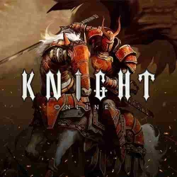 Knight Online Premium ve Cash Satın Al