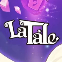 La Tale Mint Prepaid Satın Al Woxgame