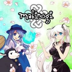 Mabinogi Teckcard Satın Al Woxgame