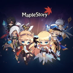 Maplestory Teckcard Satın Al Woxgame