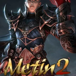 Metin2 Ejder Parası Satın Al | Emerald Satın Al