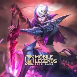 Mobile Legends Bang Bang Elmas Satın Al