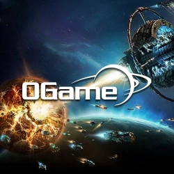 OGame Karanlık Madde Satın Al Woxgame