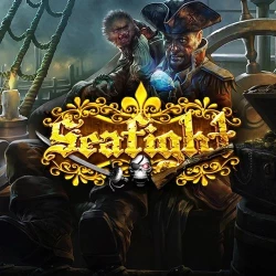 Seafight Bigpoint Satın Al Woxgame