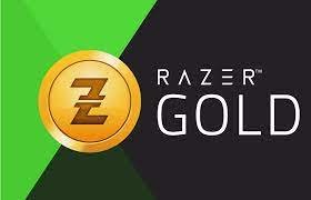 Razer Gold - EpinCN