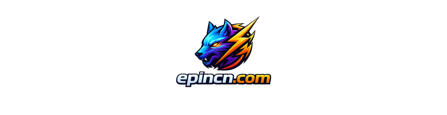 EpinCN Logo